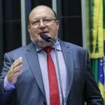 joao-daniel-foto-Lula-Marques-PT-na-Camara-10062020