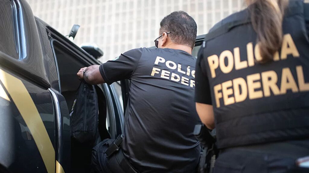 Governo autoriza concurso público para a Polícia Federal; confira cargos e vagas