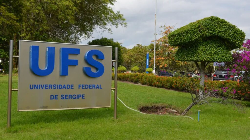 Sisu 2025: Universidade Federal de Sergipe ofertará 5.640 vagas