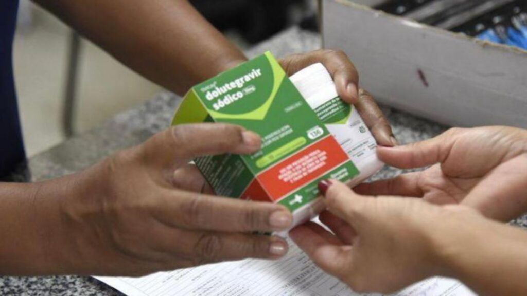 Dezembro Vermelho: Saúde de Aracaju oferta cuidado preventivo e tratamento para HIV