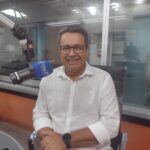 Luiz Roberto