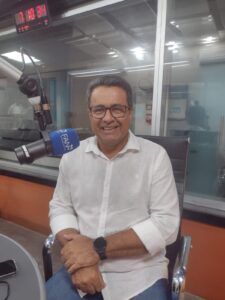 Luiz Roberto