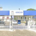 concurso-prefeitura-aracaju-se-maps_widelg