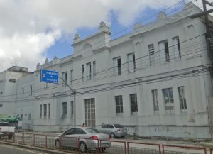 Hospital de Cirurgia realiza primeiro procedimento de estimulação cerebral profunda pelo SUS em Sergipe