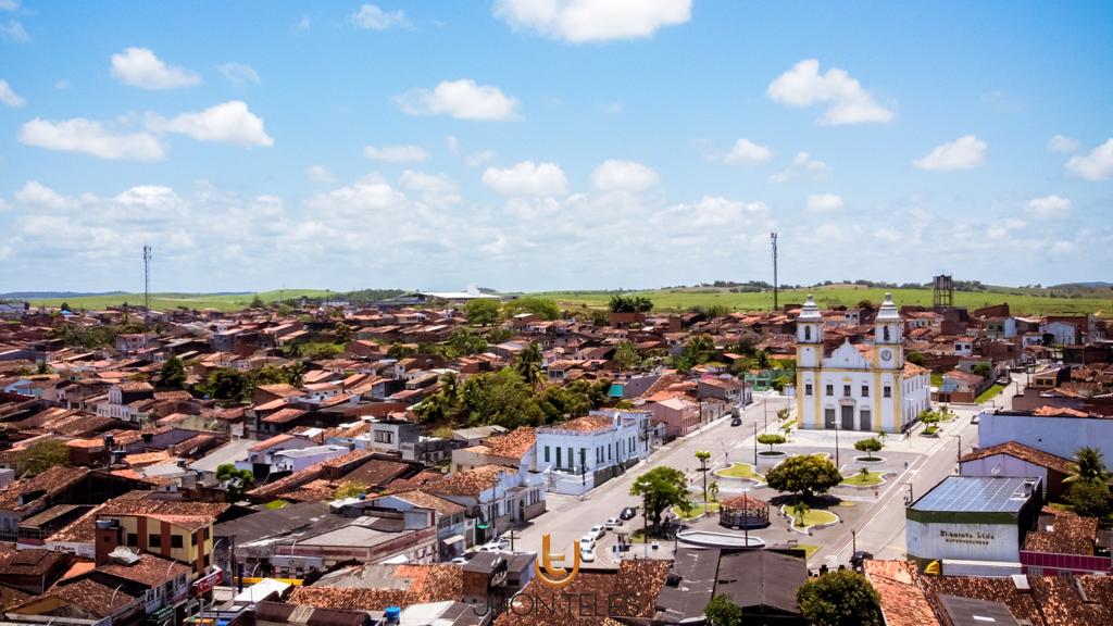 Professores da rede municipal de Maruim denunciam atraso de salário e más condições de trabalho