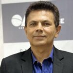 Valmir