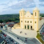 igreja_socorro_ft_prefeiturasocorro_520711587567573
