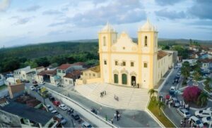 igreja_socorro_ft_prefeiturasocorro_520711587567573