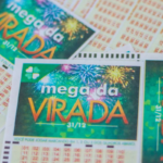 Mega