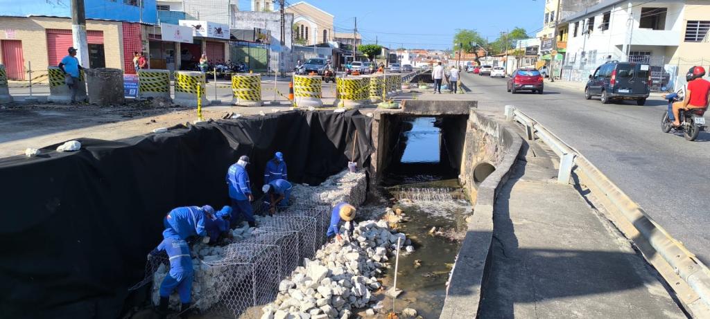 Prefeitura de Aracaju prorroga vencimento do IPTU para 5 de fevereiro