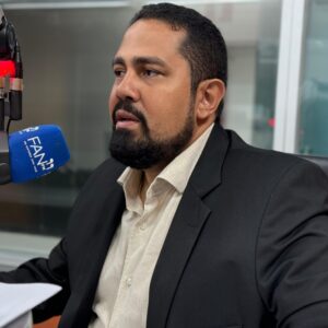 Presidente da Emsurb