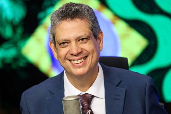 Marcio