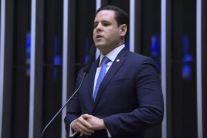 Rodrigo Valadares