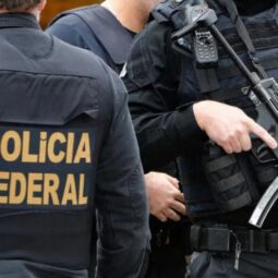 Foto: PF/Ilustrativa