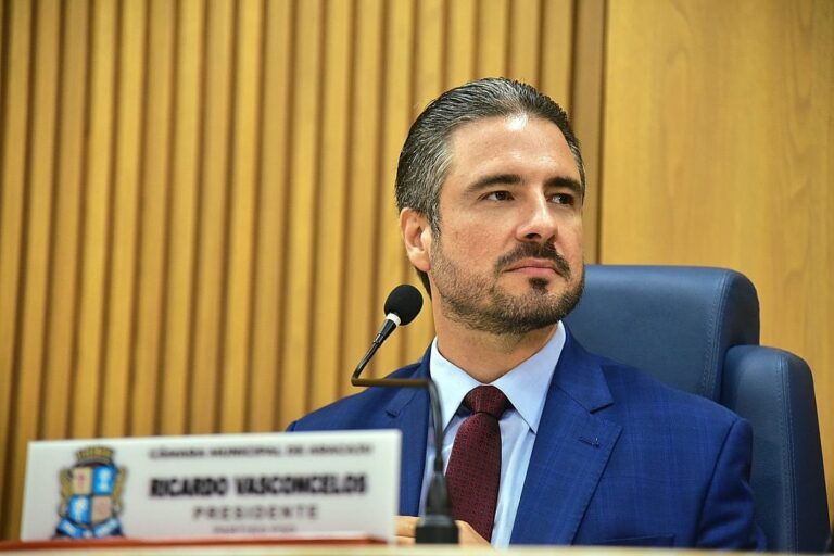 Ricardo