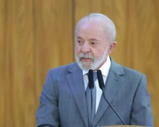 lula