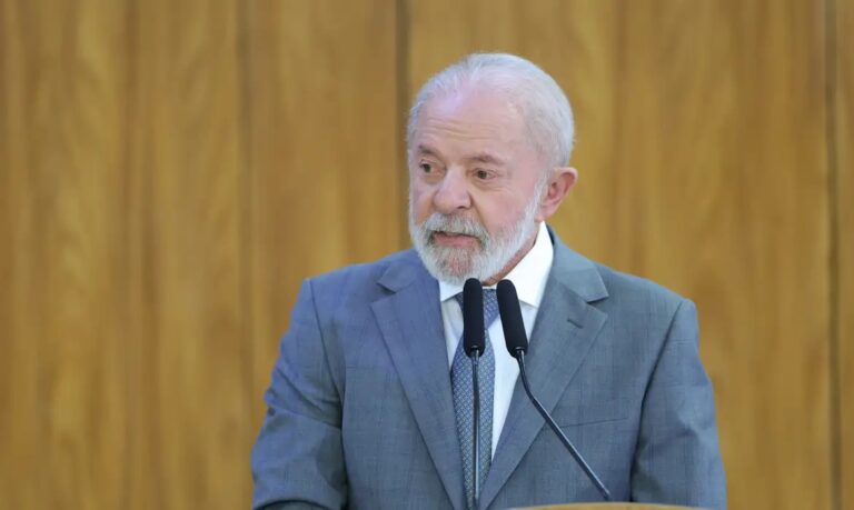 lula