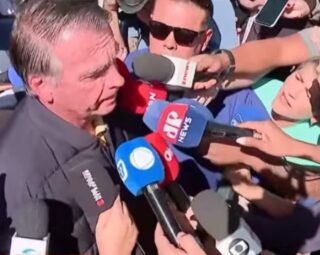 Imagem: CNN Brasil