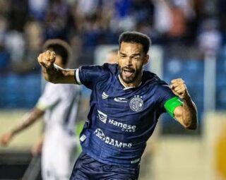 Foto: Luiz Neto/ADC