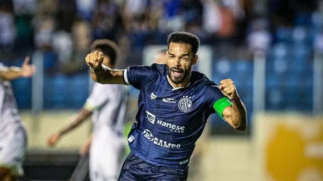 Foto: Luiz Neto/ADC
