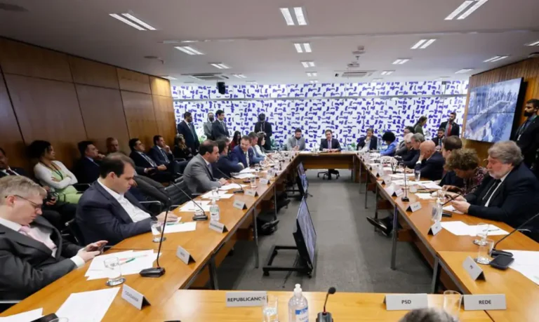Câmara dos Deputados -img20250812123134938med.webp