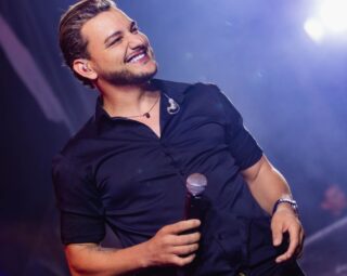 leandro