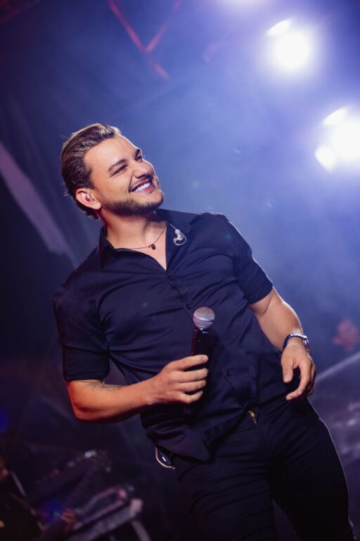 leandro