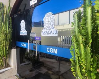 Foto: Ascom/CGM