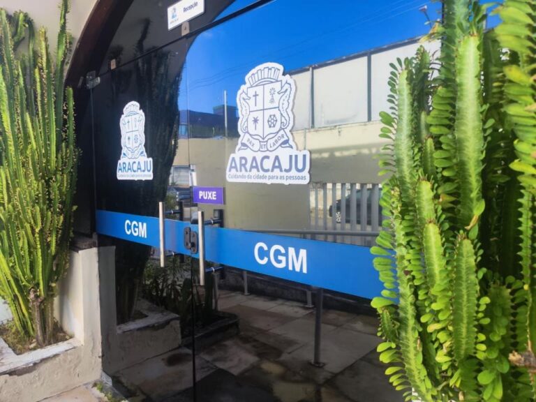 Foto: Ascom/CGM