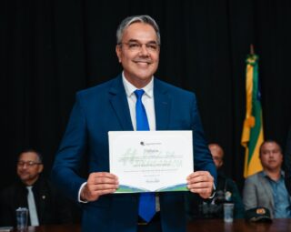 sergioreis_fotoassessoria