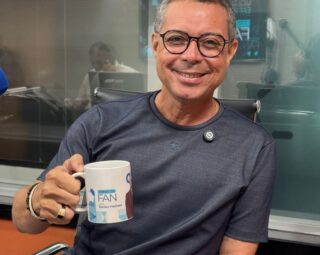 fábio