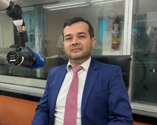 Wesley Araújo
