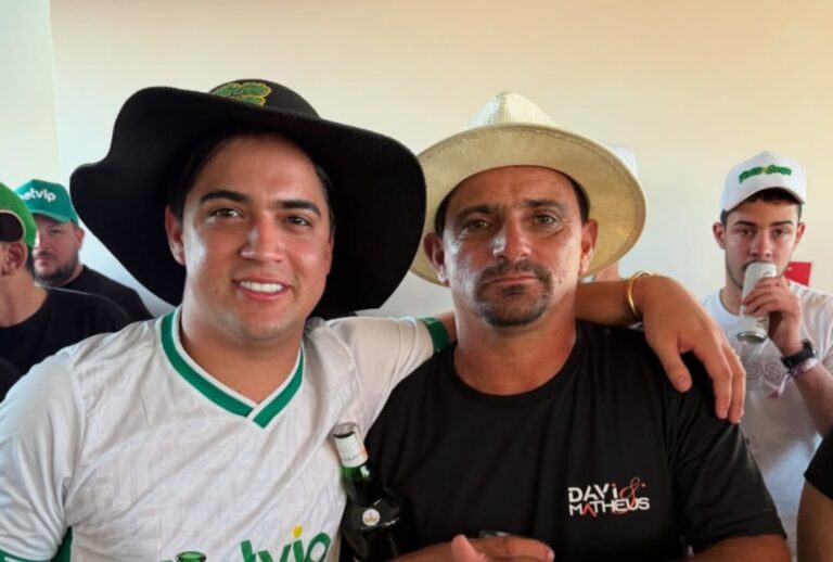 natanzinhi lima e fiote
