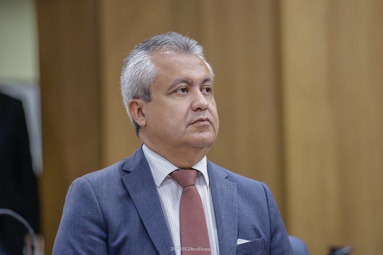 Élber