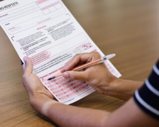 Imagem-ilustrativa-concurso-Nacional-Unificado-CNU-provas-Metrópoles-8