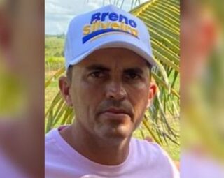 Reprodução: Redes sociais