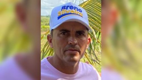 Reprodução: Redes sociais