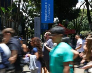 Fabio Rodrigues-Pozzebom/ Agência Brasil