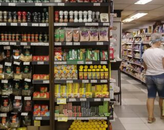 Foto: Tânia Rêgo/Agência Brasil