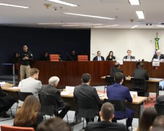 Valter Campanato/Agência Brasil