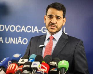 José Cruz/Agência Brasil