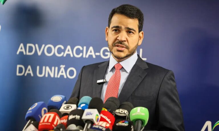 José Cruz/Agência Brasil