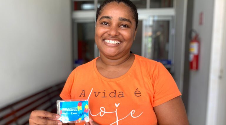 Reprodução: Governo de Sergipe