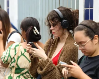 enem