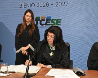 angélica tce