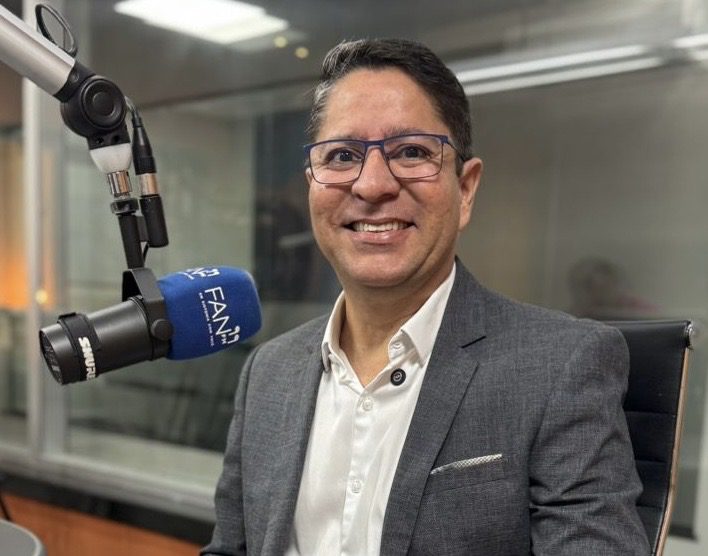 Ricardo Marques
