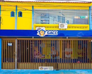 gacc
