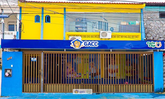 gacc