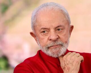 Lula