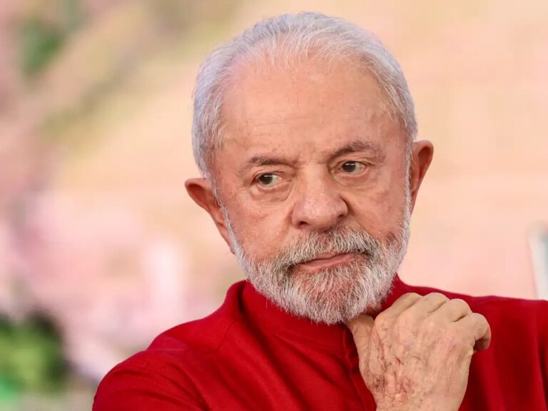 Lula